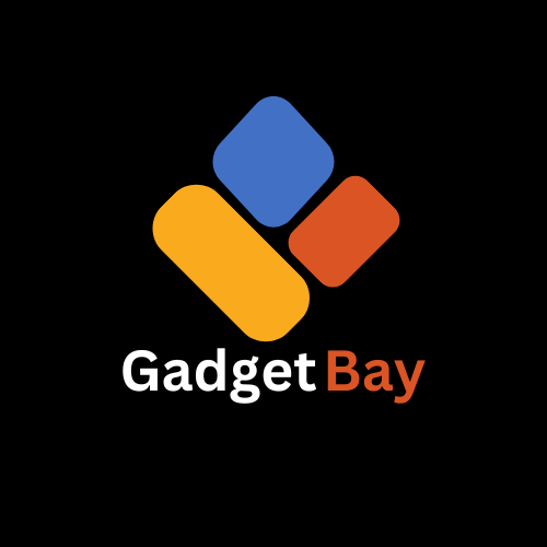 Gadget Bay