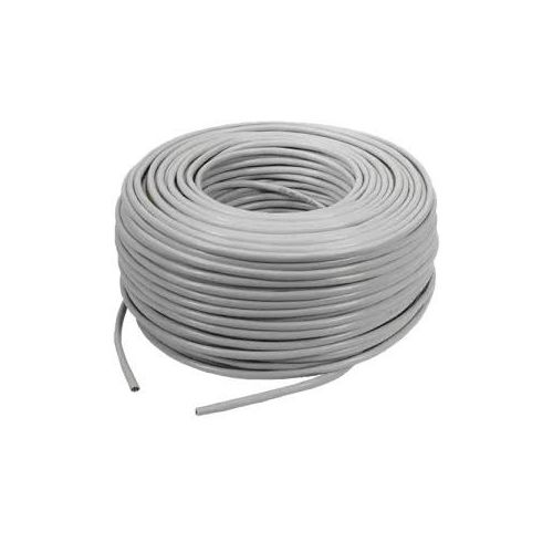 Category 6 Cable Unshielded Twisted Pair
