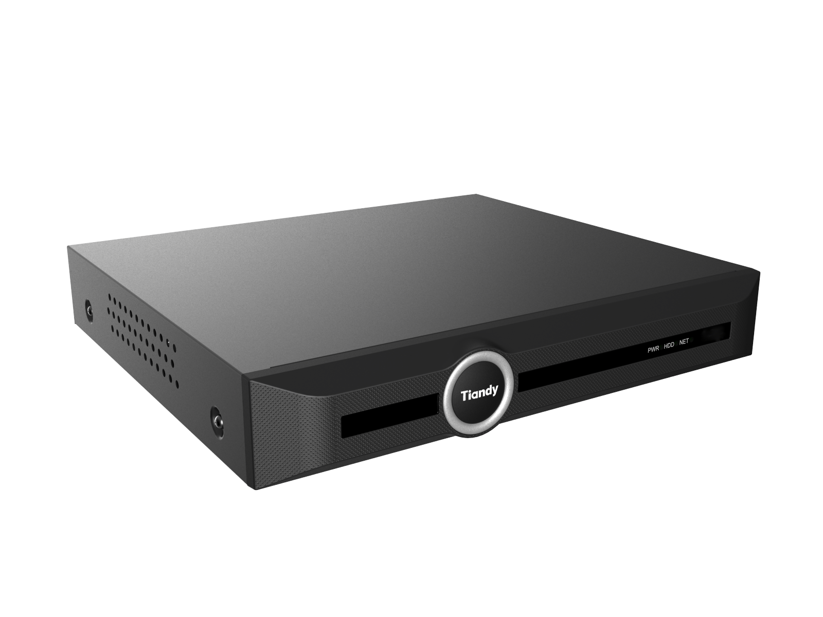 Tiandy 20 Channel Non POE NVR