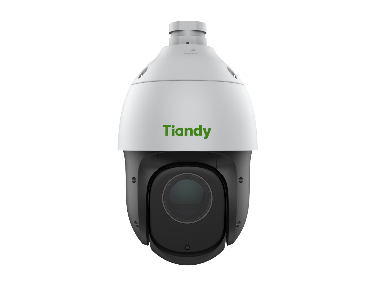 Tiandy 2MP 23x IR PTZ Camera