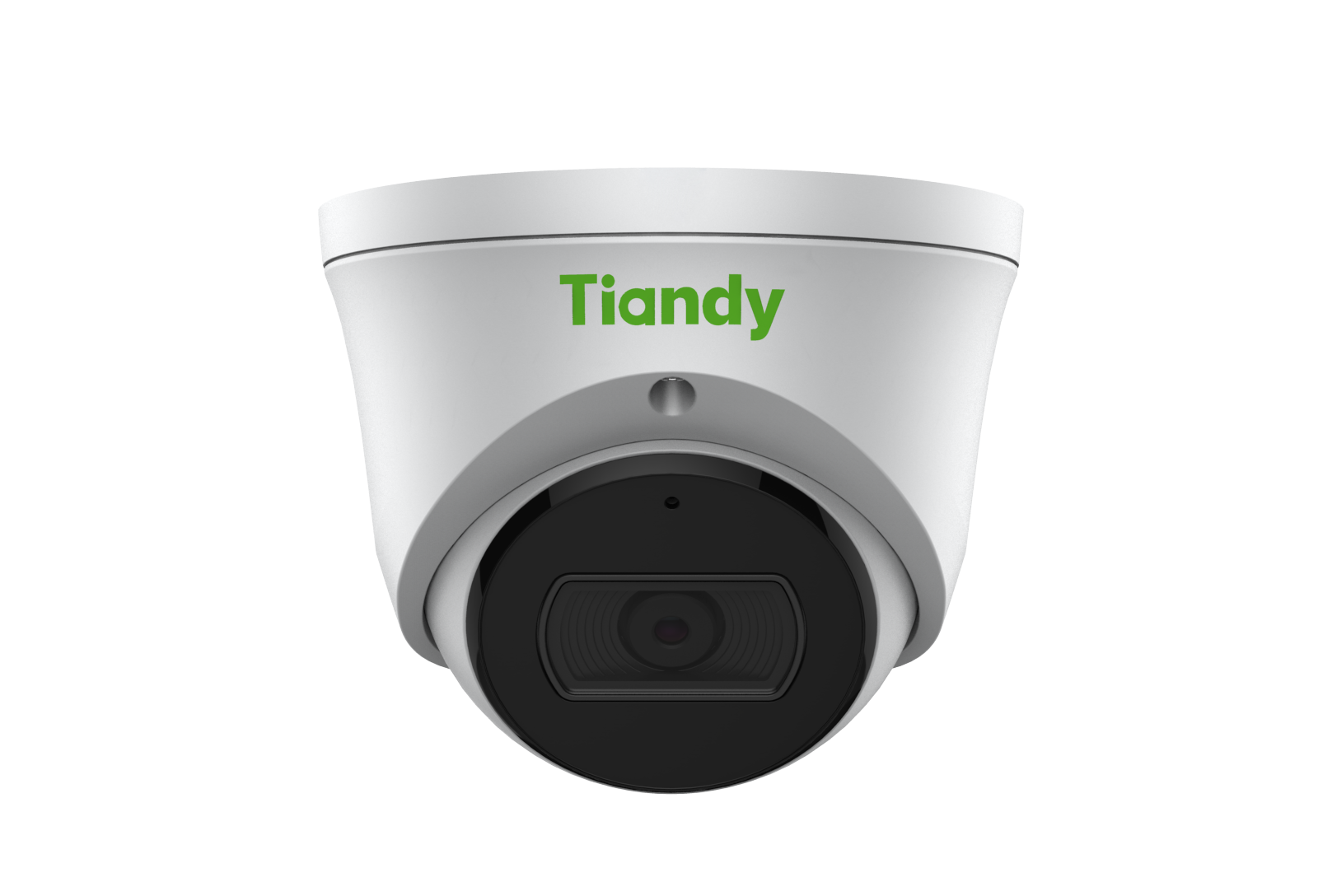 Tiandy 2MP IR Dome IP Camera AK1