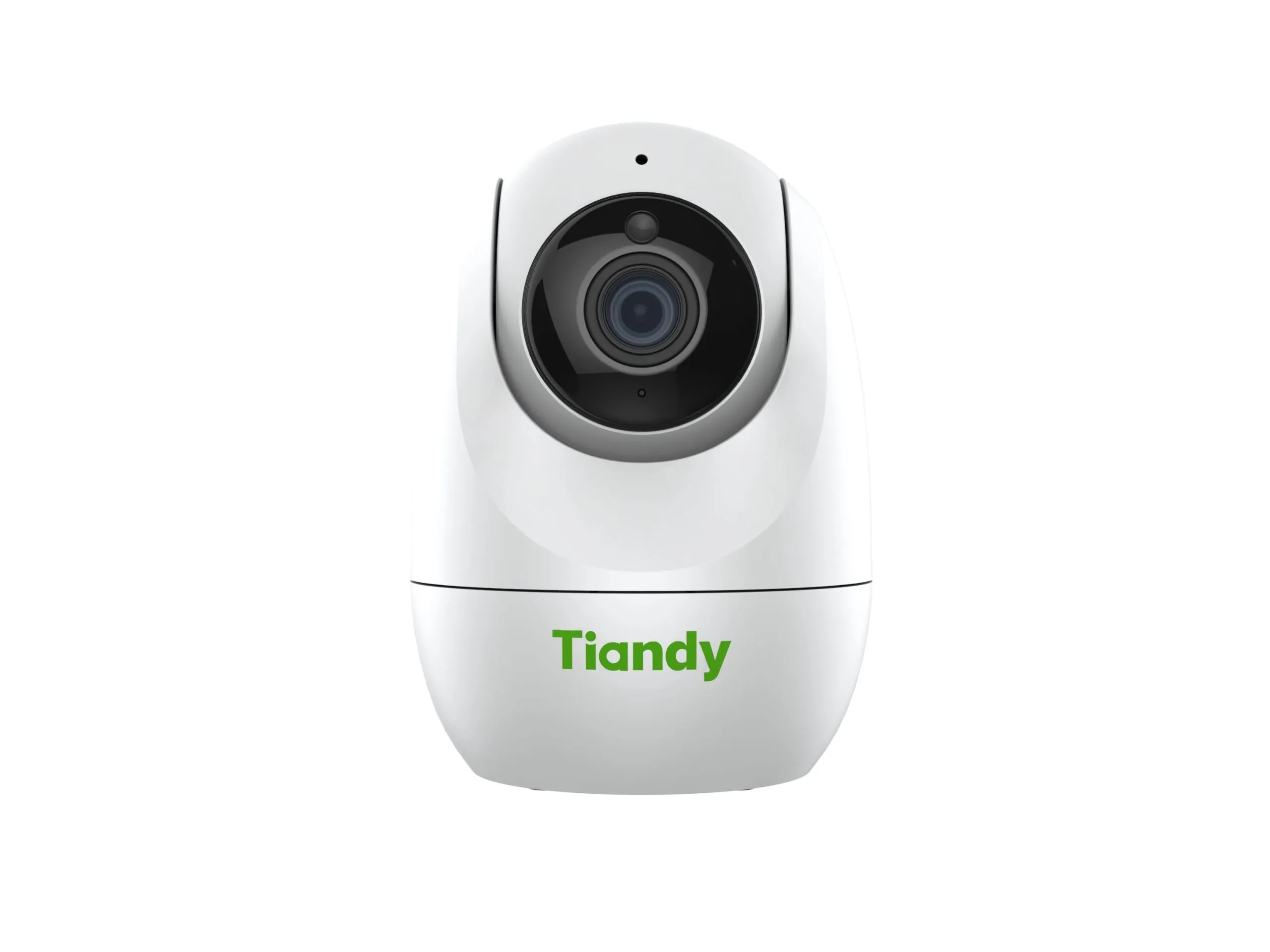 Tiandy 3MP Wi-Fi Nanny Camera