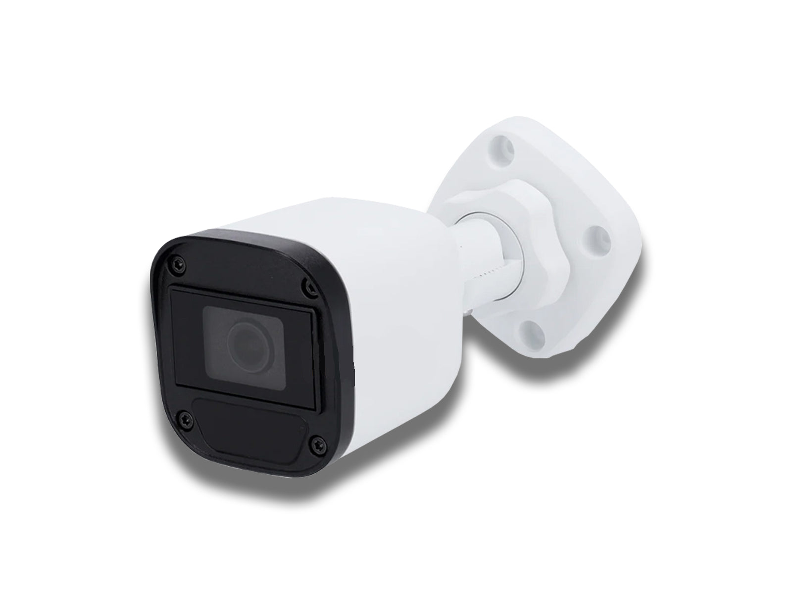 UniArch 2MP IR Bullet Camera